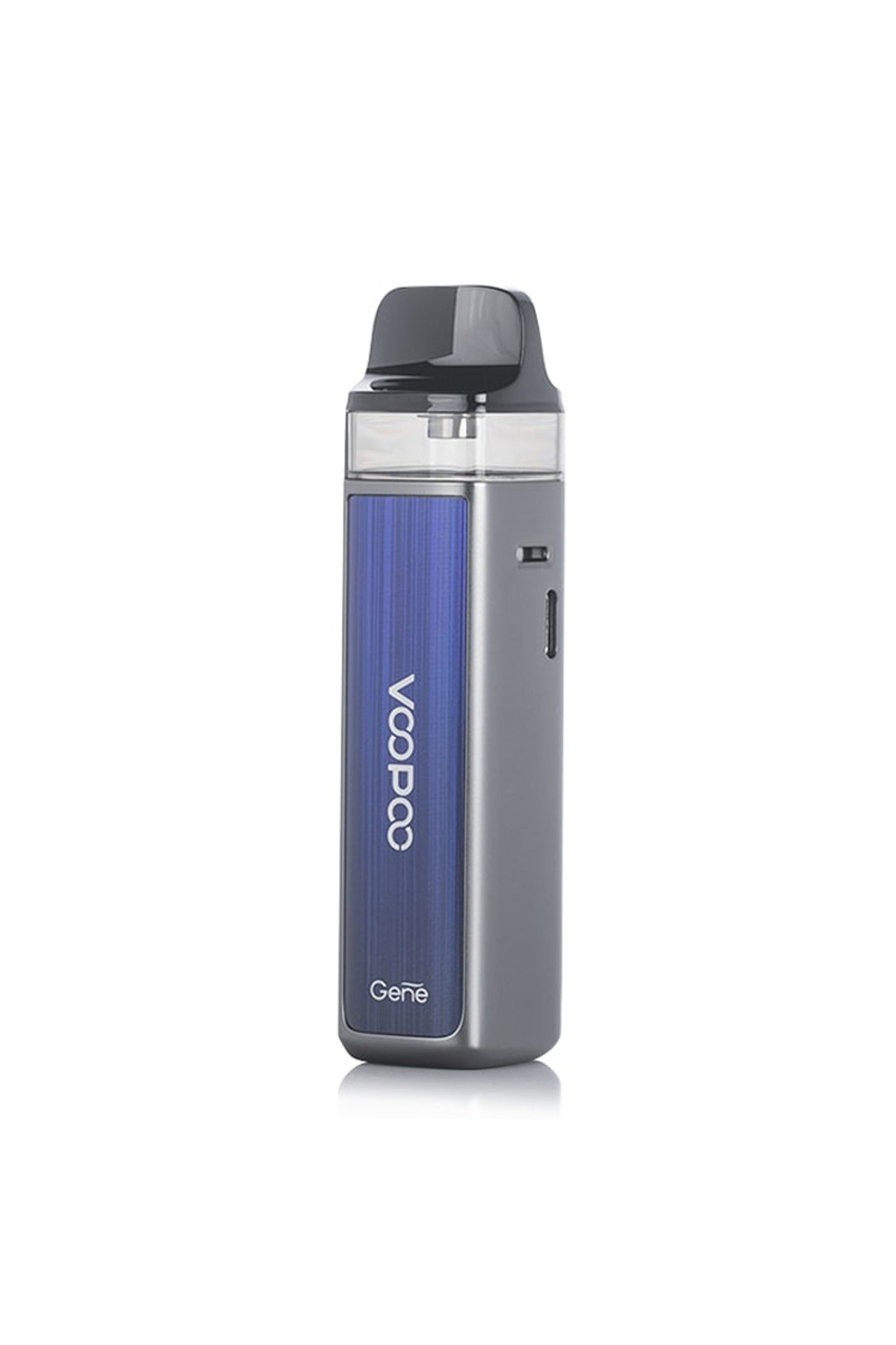 Voopoo Vinci 2 50W Pod Kit