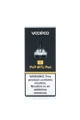 VOOPOO PNP POD TANK DRAG S / DRAG X