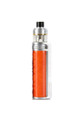 Voopoo DRAG X PRO Kit 100W 