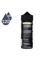 Ruthless - Ez Duz It On Ice (120ML)