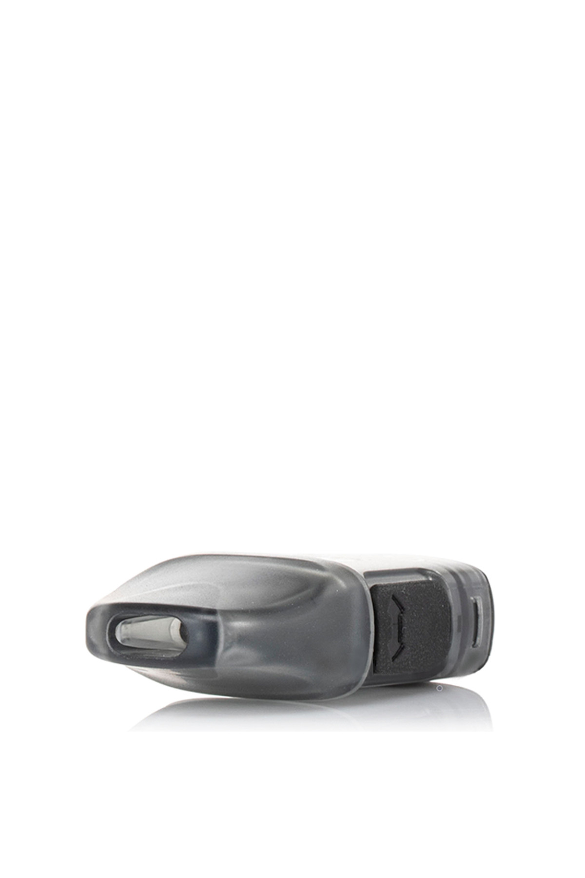 Uwell Caliburn A2S 15W Pod Kit