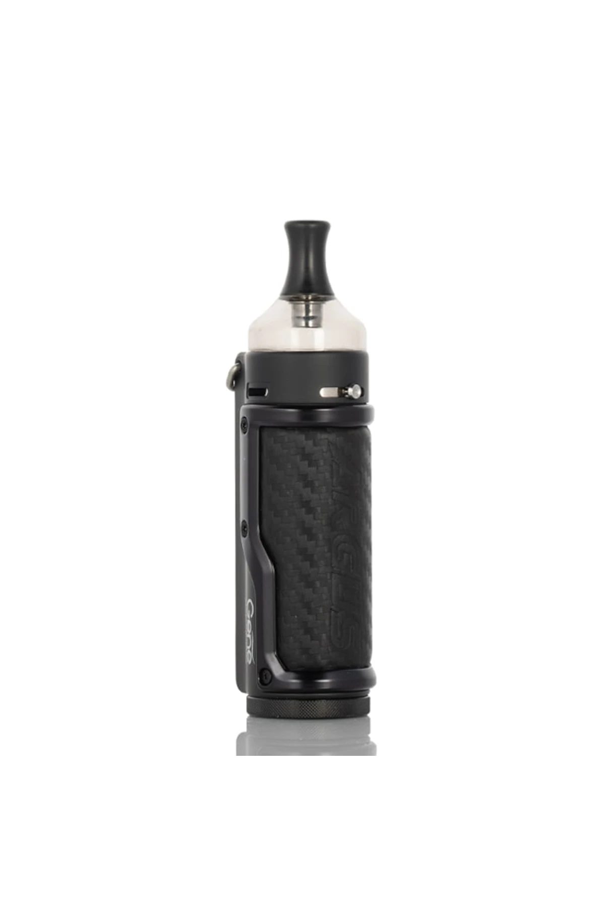 VOOPOO ARGUS 40W Pod Kit