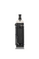 VOOPOO ARGUS 40W Pod Kit