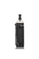 VOOPOO ARGUS 40W Pod Kit