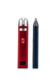 Uwell Caliburn G3 25W Pod Kit