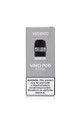 Voopoo Vinci Q Pod Yedek Kartuş (3 Adet)