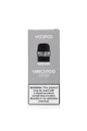 Voopoo Vinci Q Pod Yedek Kartuş (3 Adet)