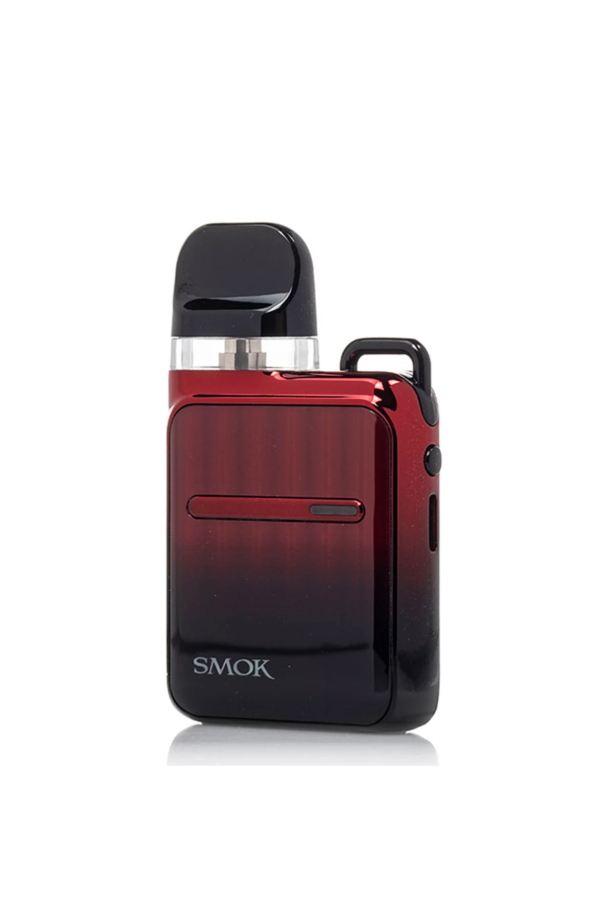 SMOK NOVO MASTER BOX Pod 30W