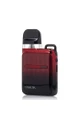 SMOK NOVO MASTER BOX Pod 30W