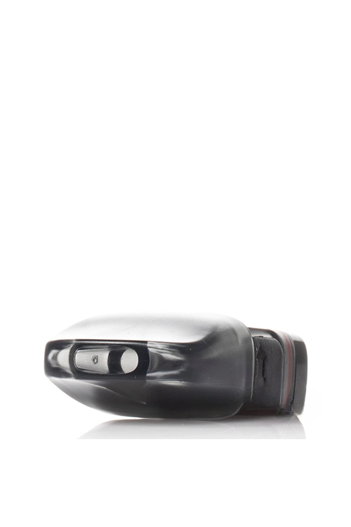 Uwell Caliburn G3 Lite KOKO Pod Sistem 25W