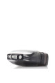 Uwell Caliburn G3 Lite KOKO Pod Sistem 25W