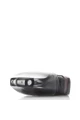 Uwell Caliburn G3 Lite KOKO Pod Sistem 25W