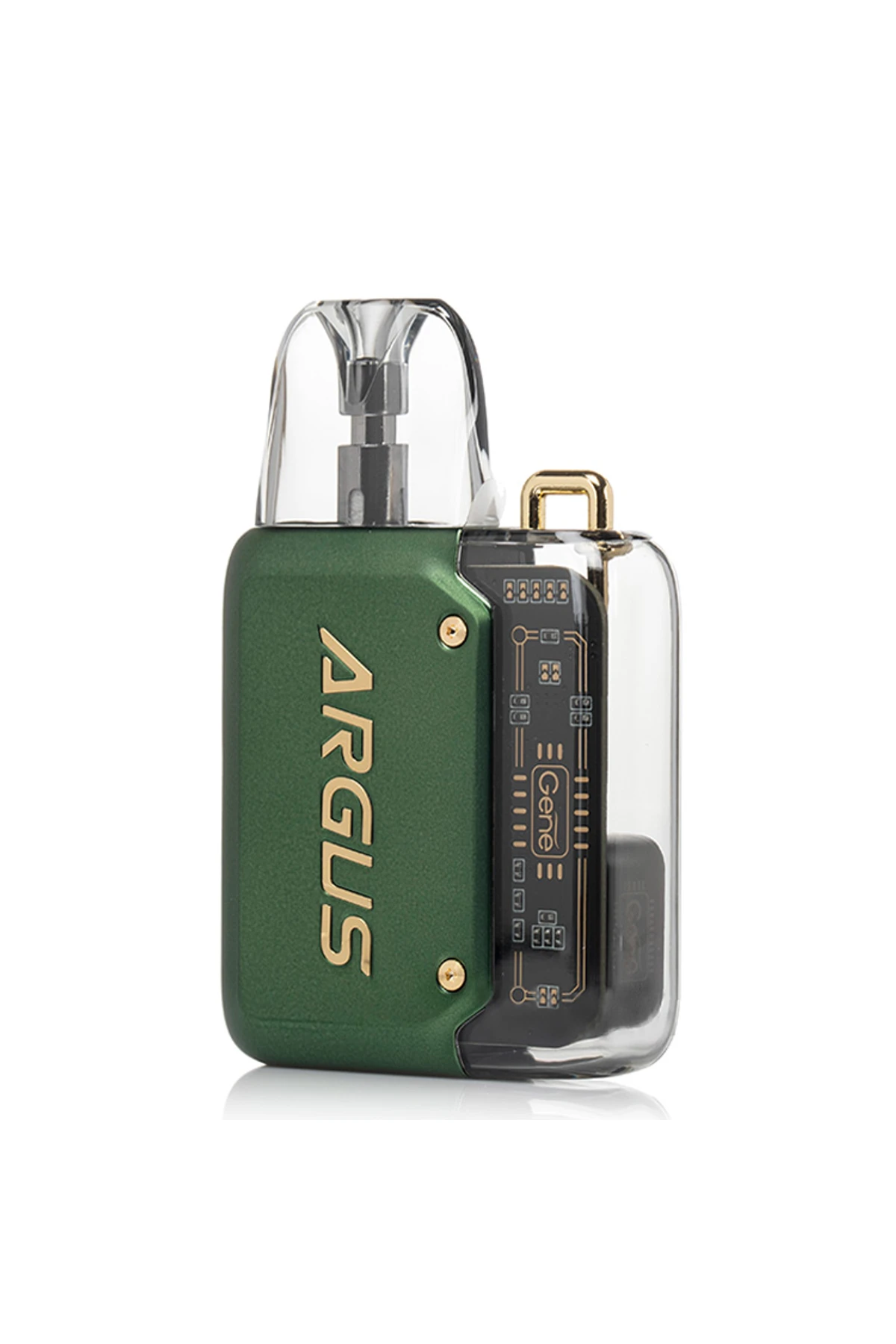 Voopoo ARGUS P1 Pod Kit 20W