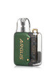 Voopoo ARGUS P1 Pod Kit 20W