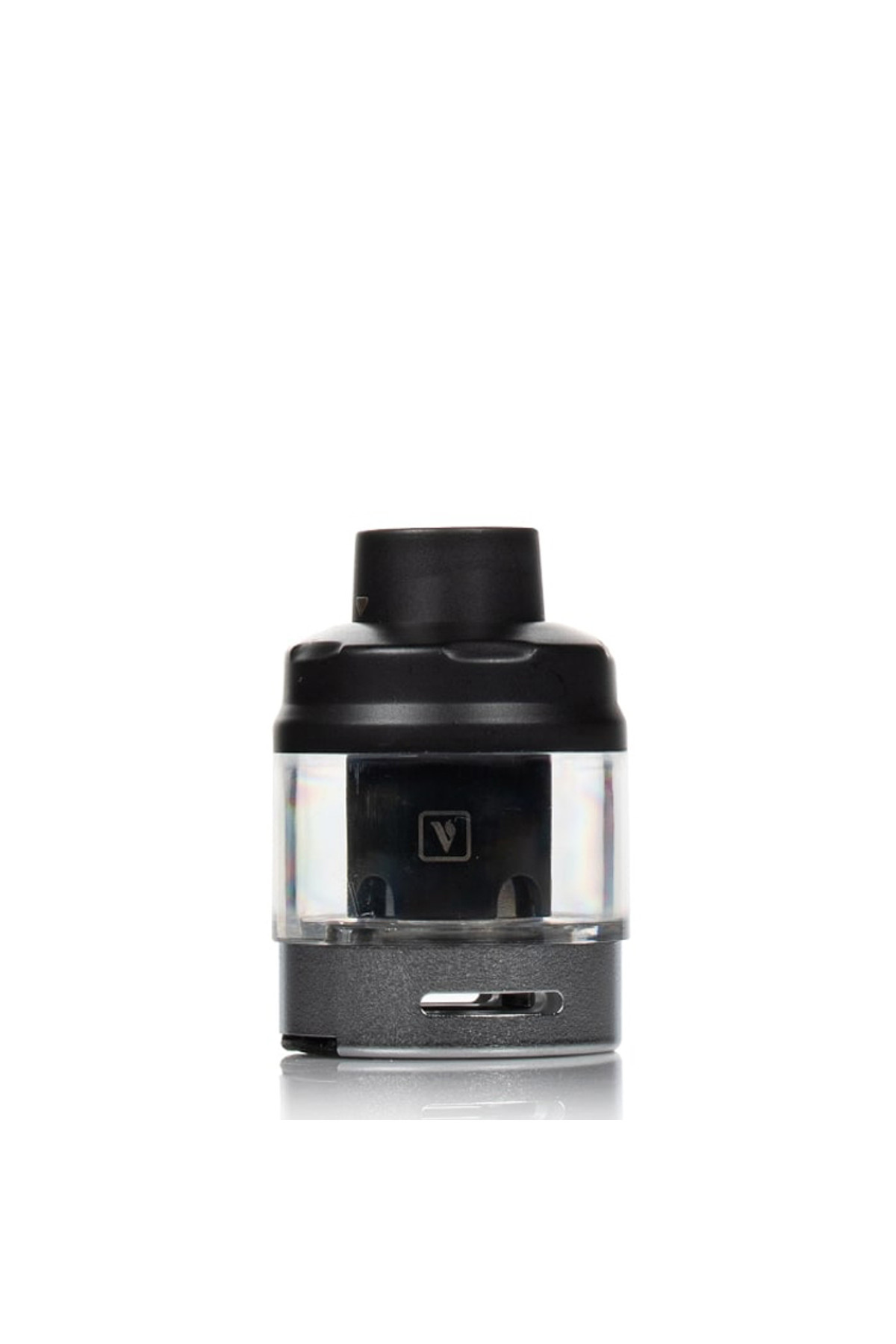 Vaporesso Swag PX80 80W Pod