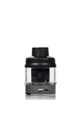 Vaporesso Swag PX80 80W Pod
