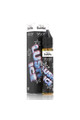 VGOD SaltNic - Lush ICE Salt Likit (30ML)