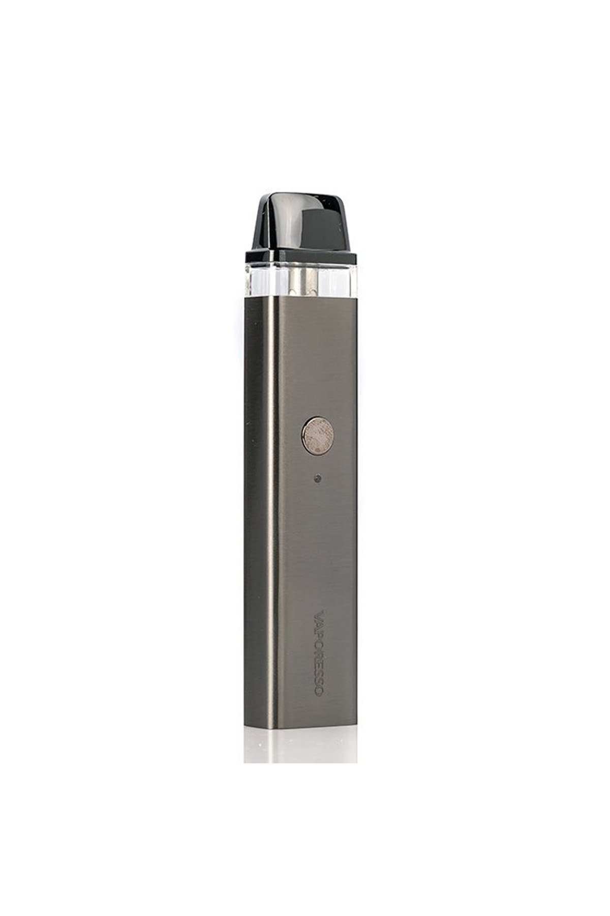 Vaporesso XROS 16W Pod System