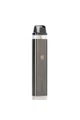 Vaporesso XROS 16W Pod System