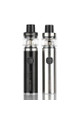 Vaporesso SKY SOLO PLUS