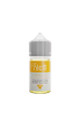 Naked 100 Salt - Mango (30ML) Salt Likit