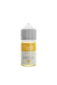 Naked 100 Salt - Mango (30ML) Salt Likit