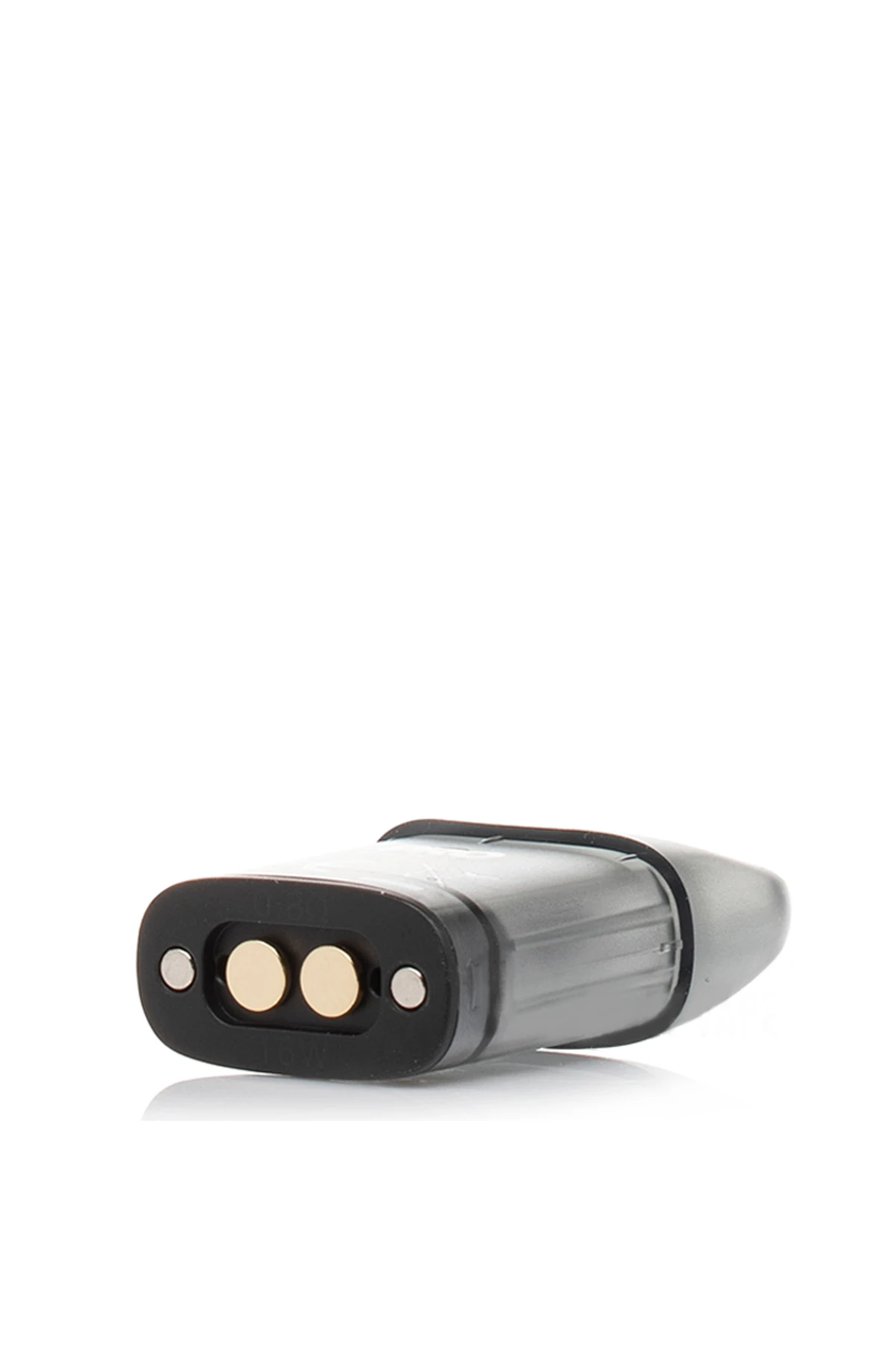 Uwell Caliburn A3S 16W Pod Kit