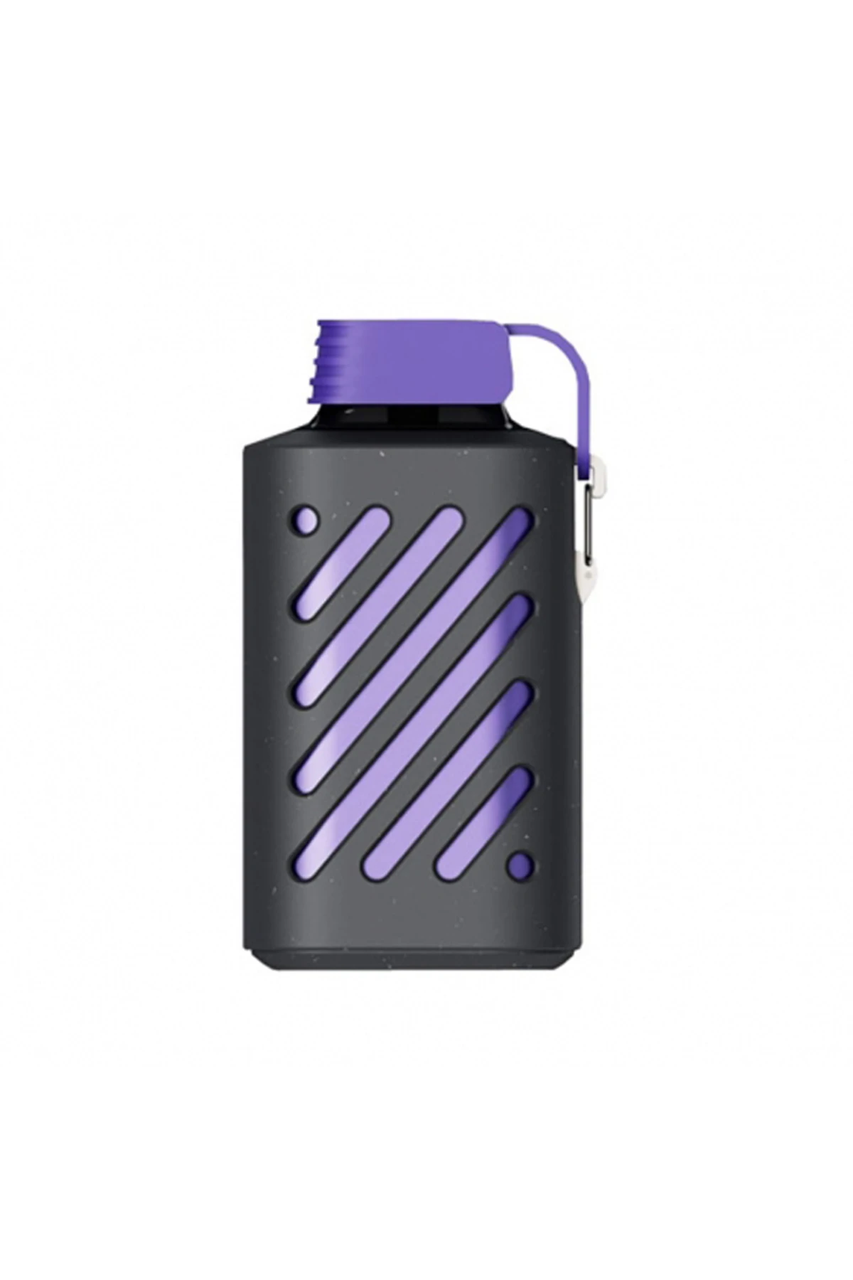 VOZOL GEAR 10000 Puff Disposable Kit 500mAh
