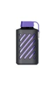 VOZOL GEAR 10000 Puff Disposable Kit 500mAh