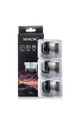 Smok Novo 5 Pod Yedek Kartuş (3 Adet)
