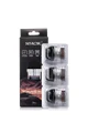 Smok Novo 5 Pod Yedek Kartuş (3 Adet)