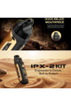 Smok IPX 2 80W Pod Mod Kit
