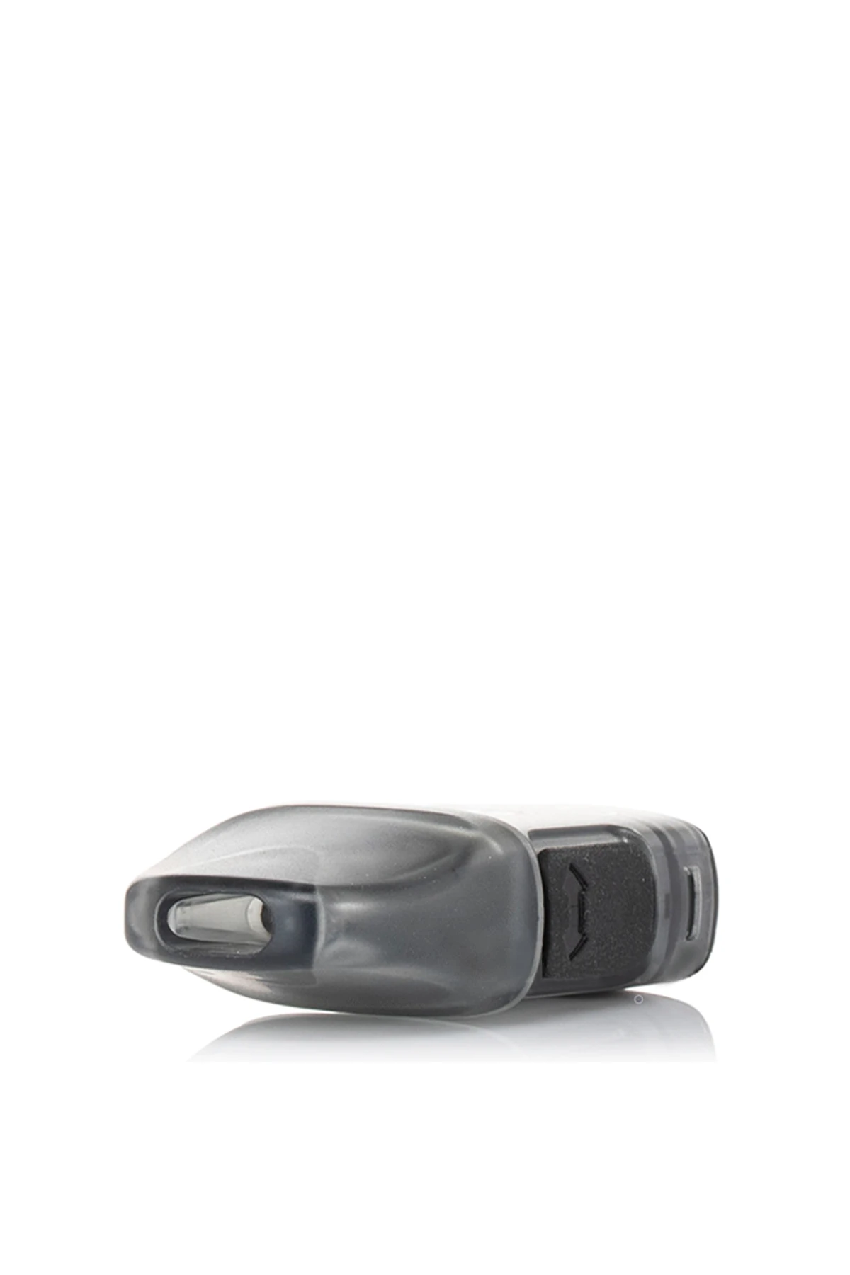 Uwell Caliburn A2S Pod Kartuş (4 Adet)