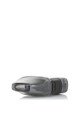 Uwell Caliburn A2S Pod Kartuş (4 Adet)