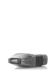 Uwell Caliburn A2S Pod Kartuş (4 Adet)