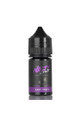 Nasty Salt - Asap Grape (30ML)