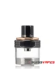 Voopoo DRAG X PNP-X Pod 80W Kit