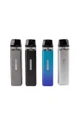 Vaporesso XROS Mini Pod Kit