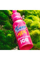 Fantasi Strawberry Apple ICE (65ML) Likit