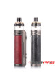 Voopoo DRAG X PNP-X Pod 80W Kit
