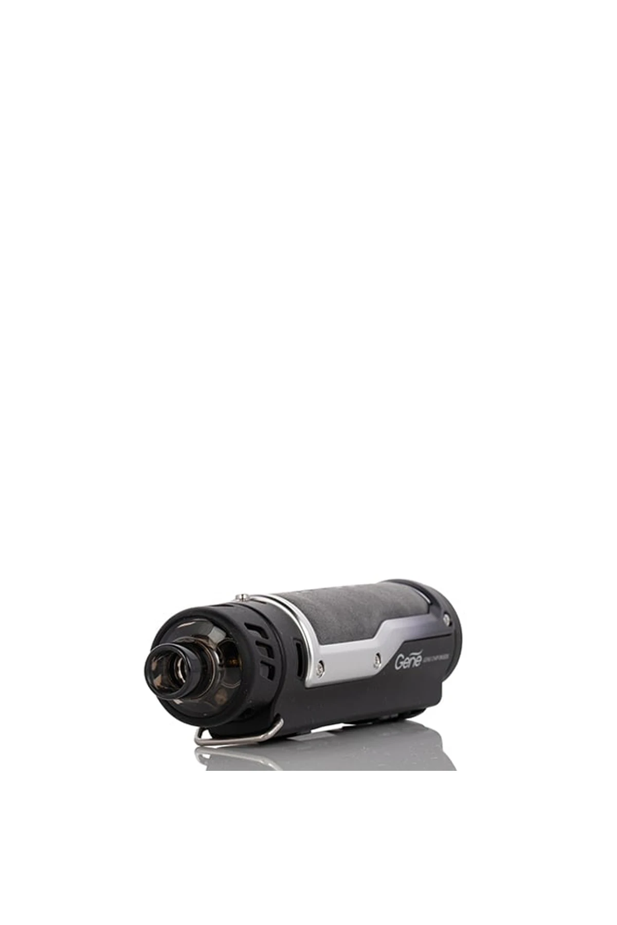 VOOPOO ARGUS PRO 80W Pod Kit
