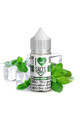 I Love Salts - Classic Menthol (30ML) Salt Likit