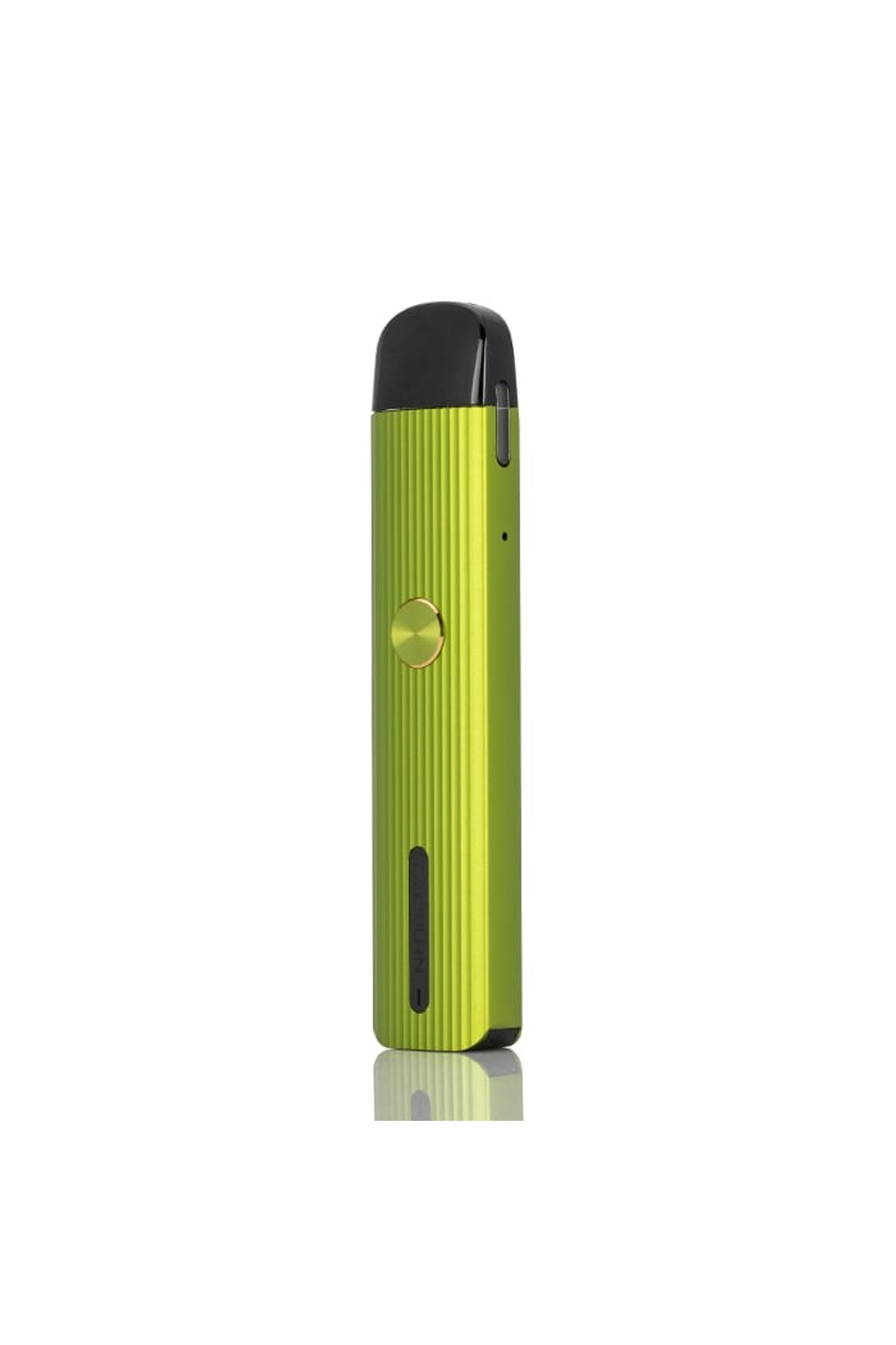 Uwell CALIBURN G 15W Pod