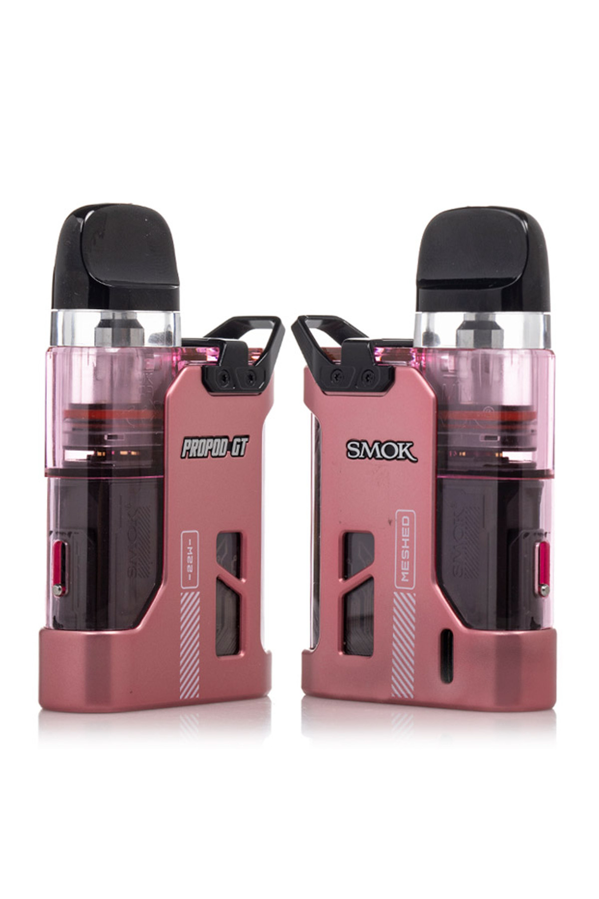 SMOK Propod GT 22W Pod Kit