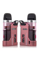SMOK Propod GT 22W Pod Kit