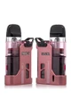 SMOK Propod GT 22W Pod Kit