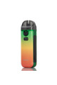 Smok Nord 4 80W Pod Mod Kit