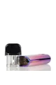 SMOK Novo X 25W Pod Kit 800mAh