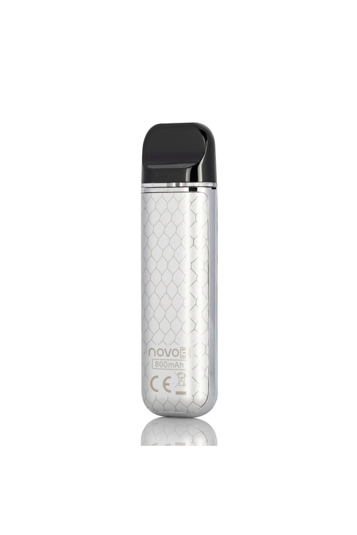 SMOK NOVO 3 25W Pod Mod Kit