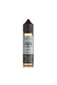 Ripe Vapes Cafe (60ML) Likit